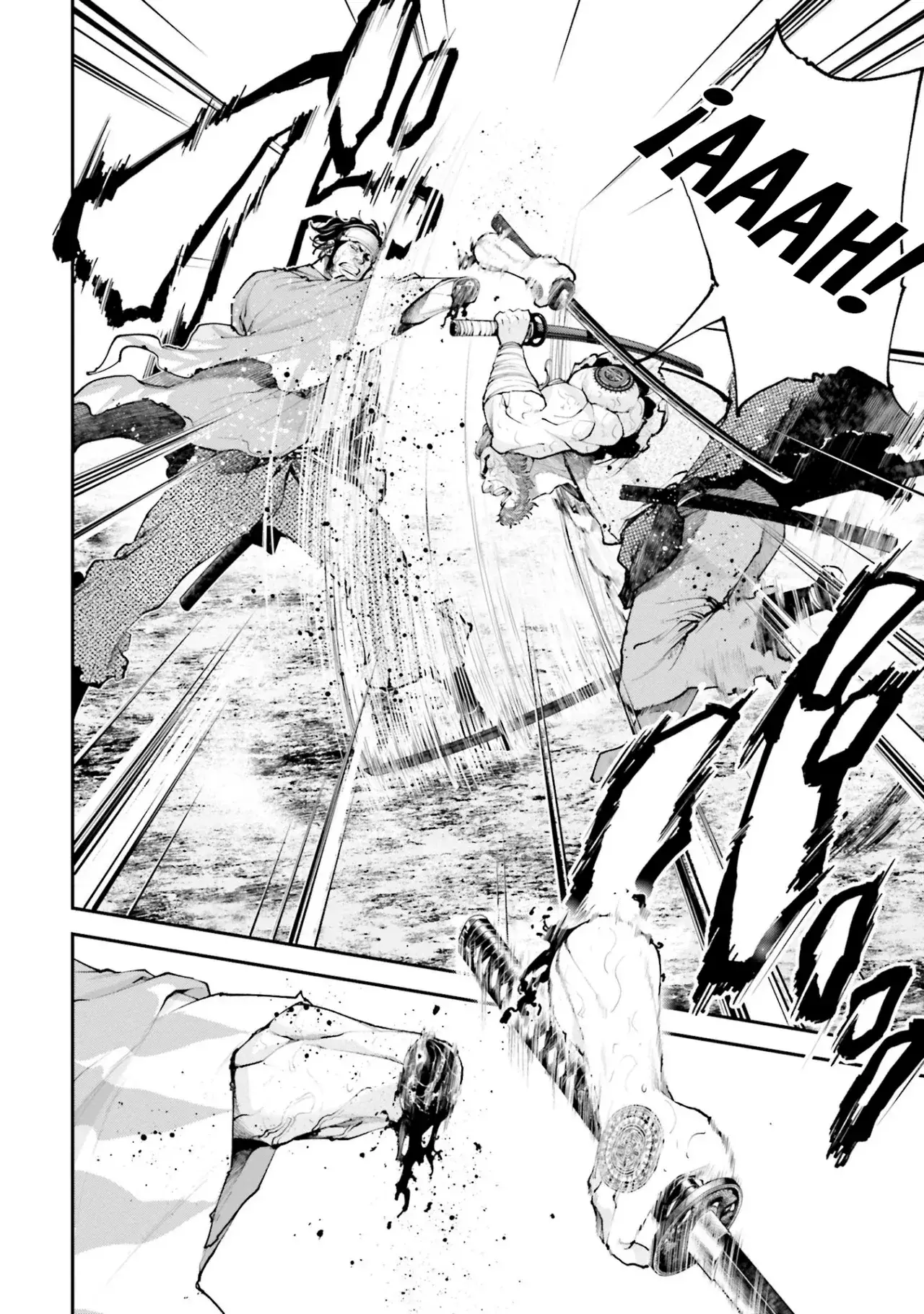 Capitulo 9 page 32