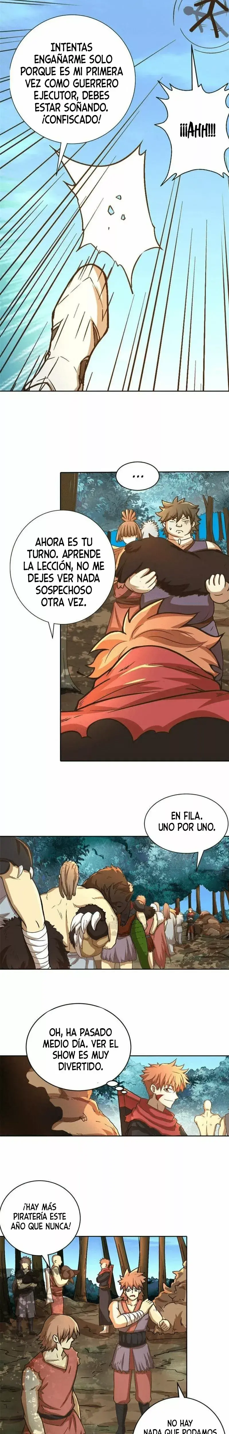Capitulo 91 page 13