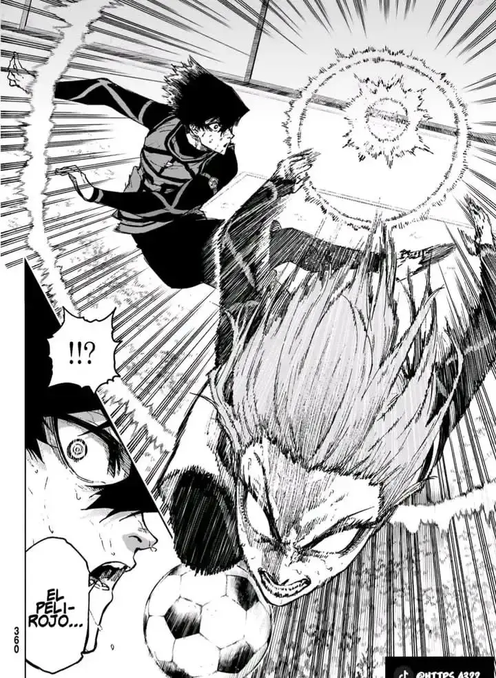 Capitulo 28 page 7