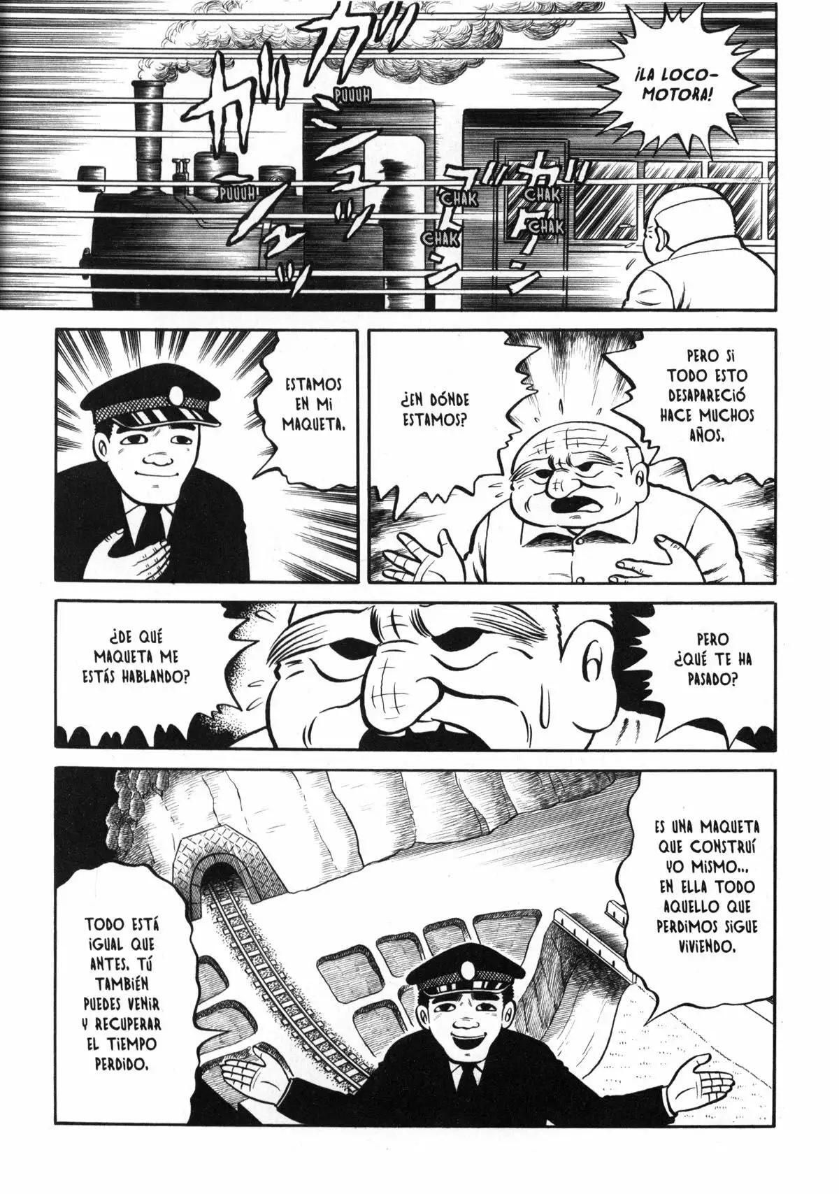 Capitulo 6 page 27