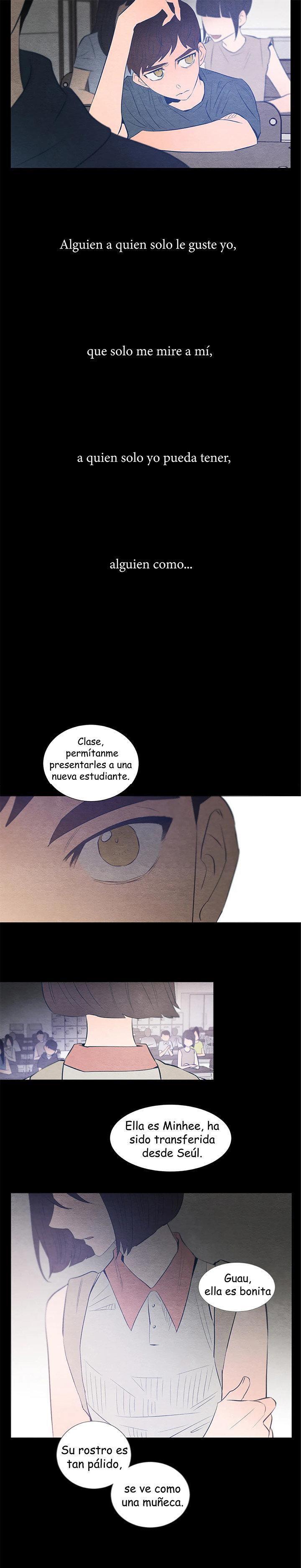 Capitulo 29 page 14