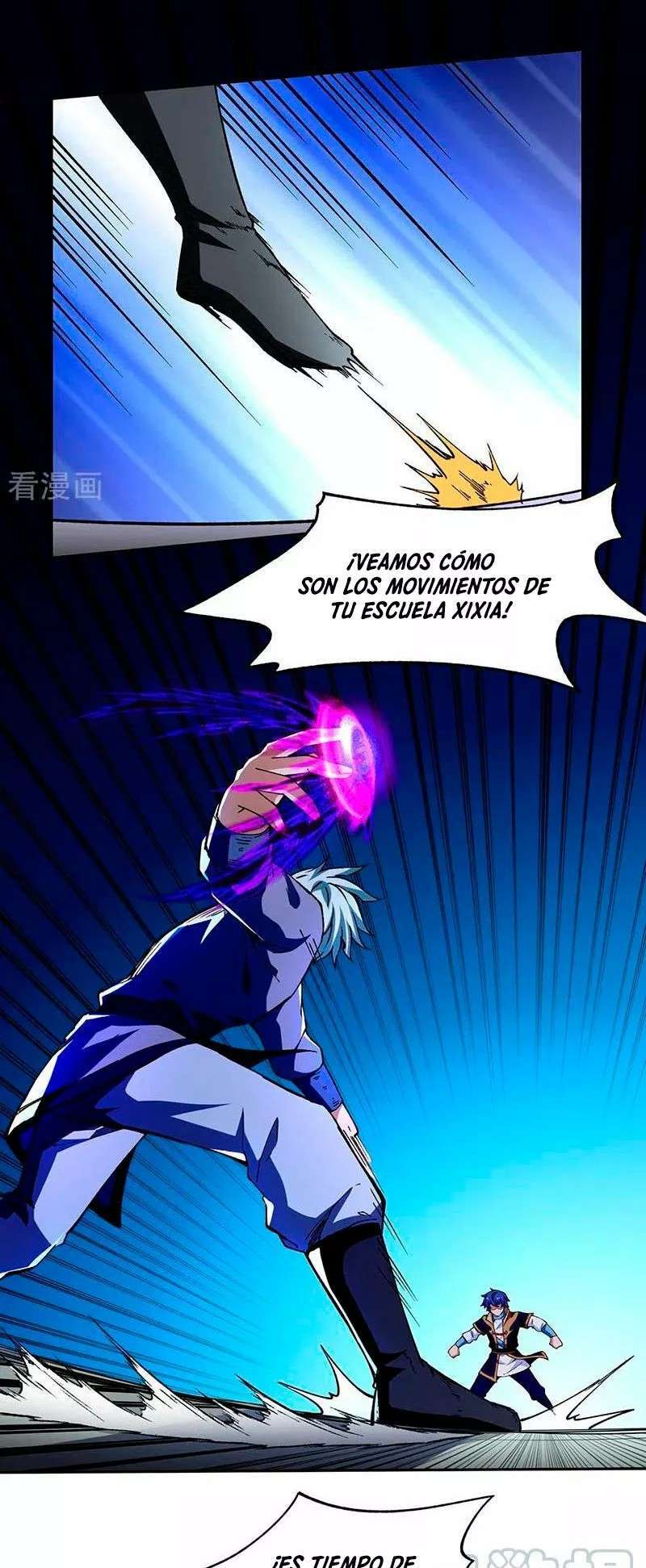 Capitulo 276 page 14