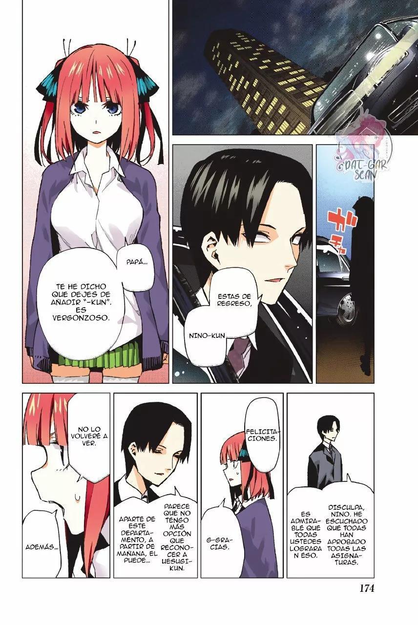 Capitulo 59 page 10