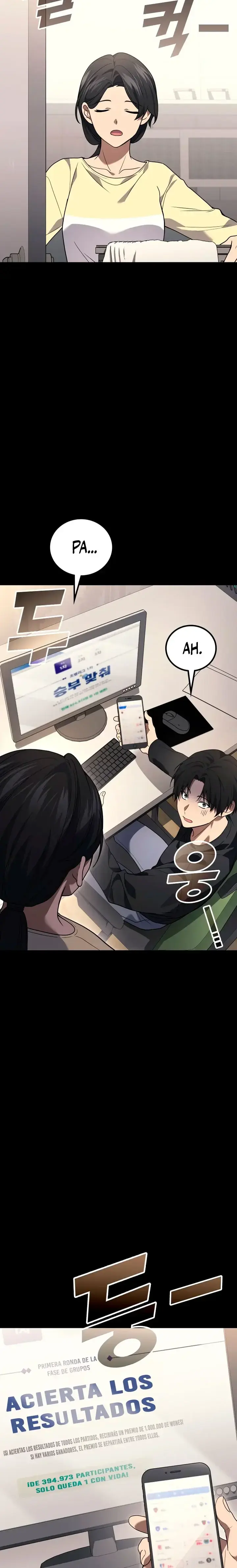 Capitulo 122 page 3
