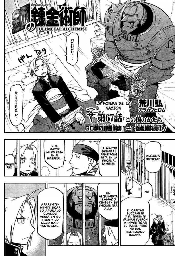Capitulo 67 page 2