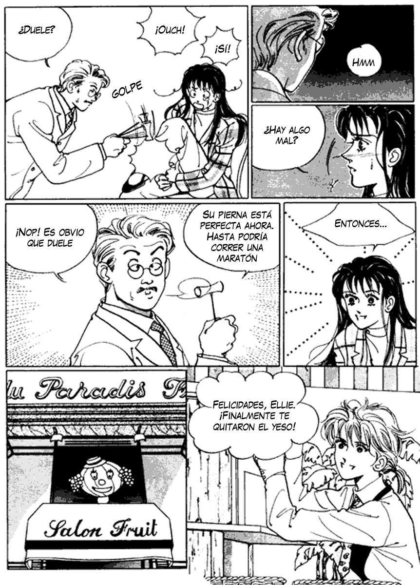Capitulo 11.01 page 12
