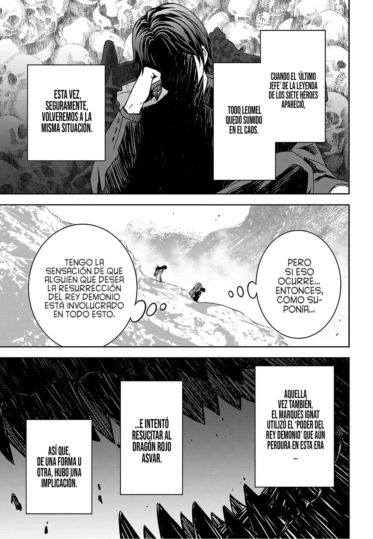 Capitulo 39 page 30