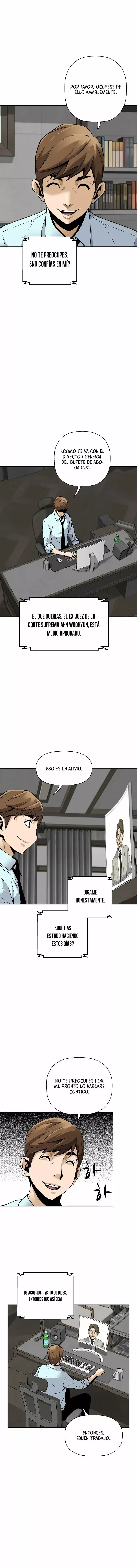 Capitulo 61 page 7