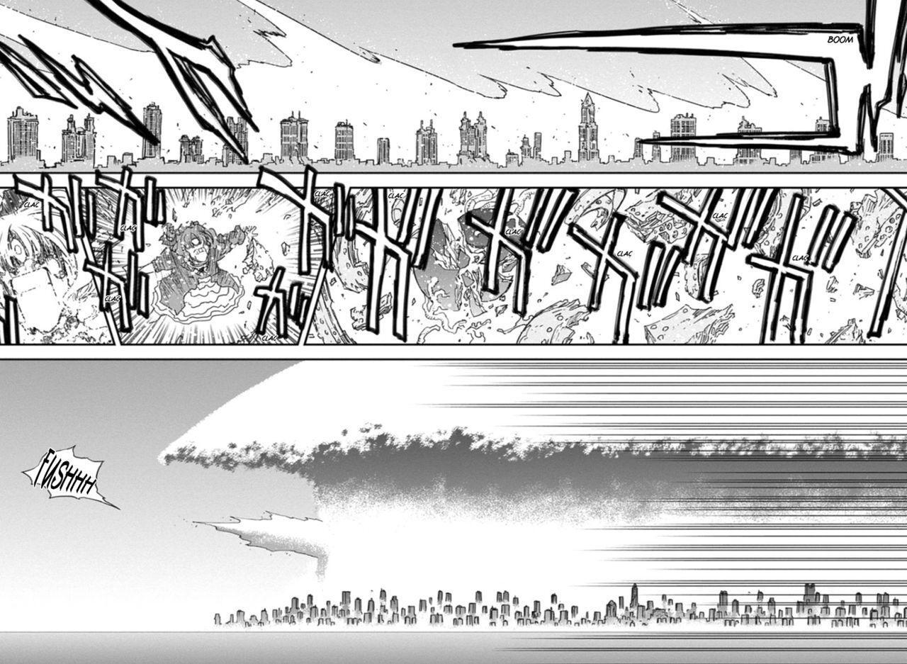 Capitulo 10 page 63