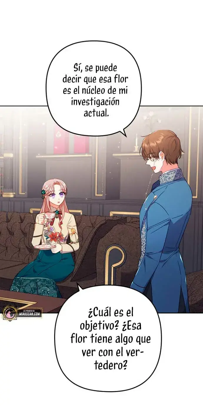 Capitulo 39 page 9
