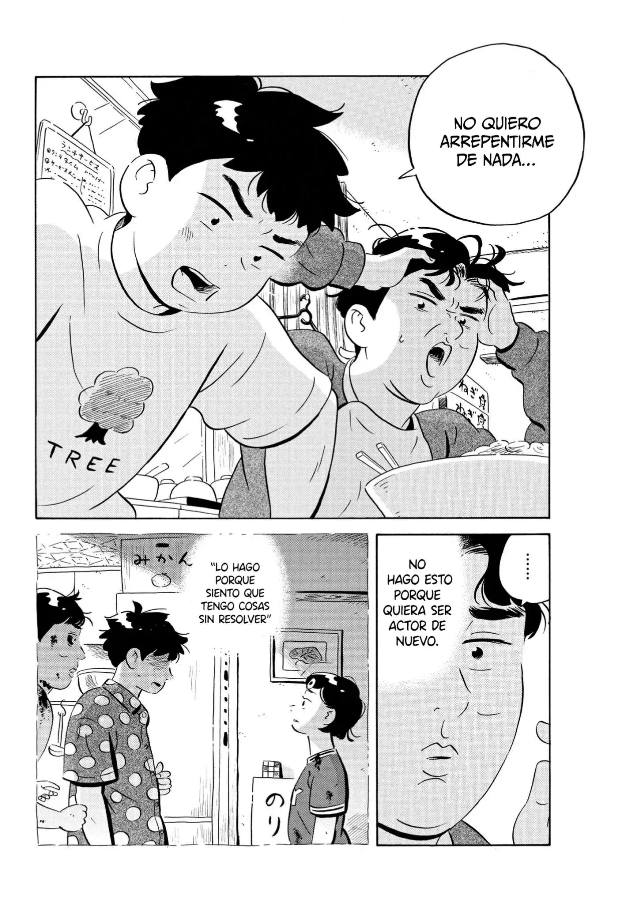 Capitulo 56 page 7