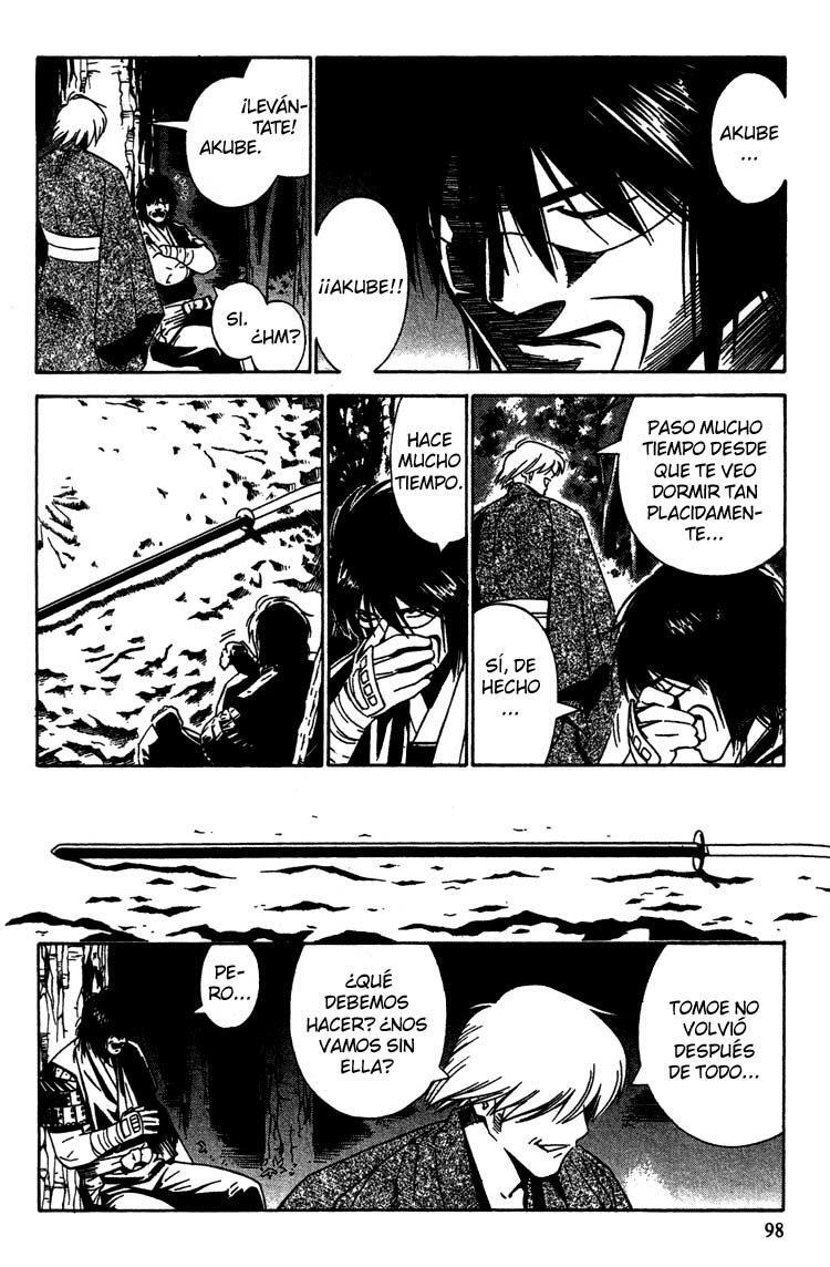 Capitulo 9 page 29