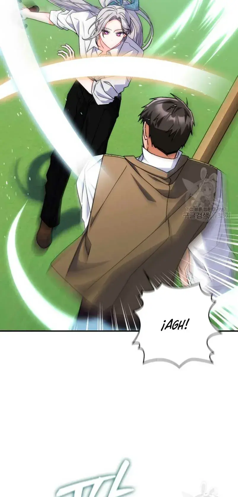 Capitulo 14 page 68
