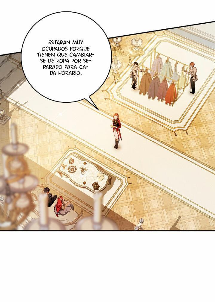 Capitulo 81 page 41