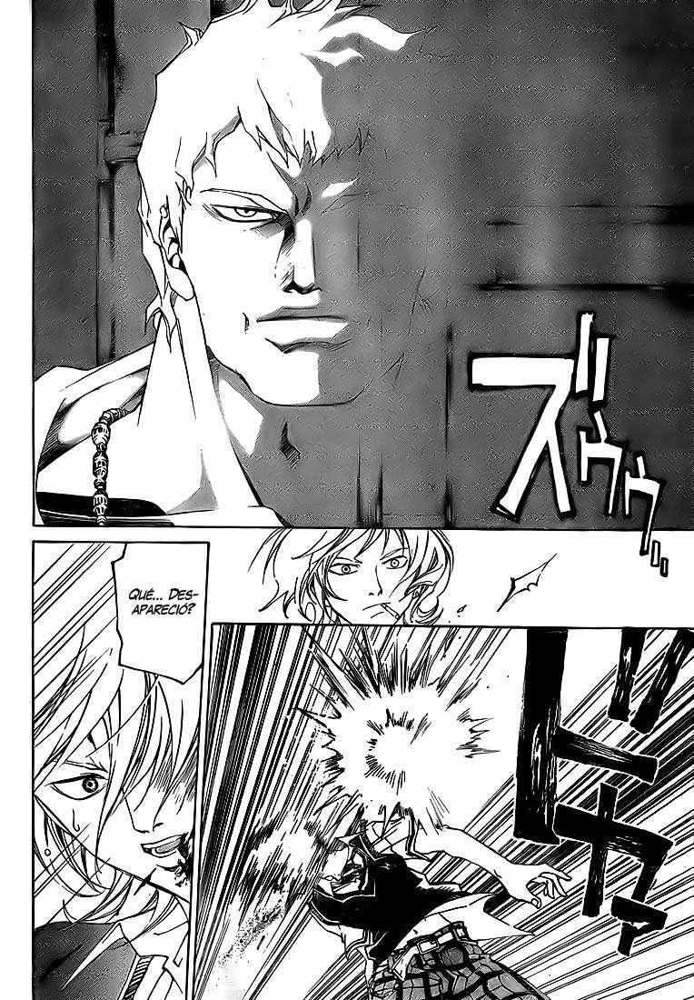 Capitulo 44 page 4