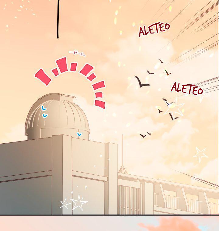 Capitulo 13 page 21