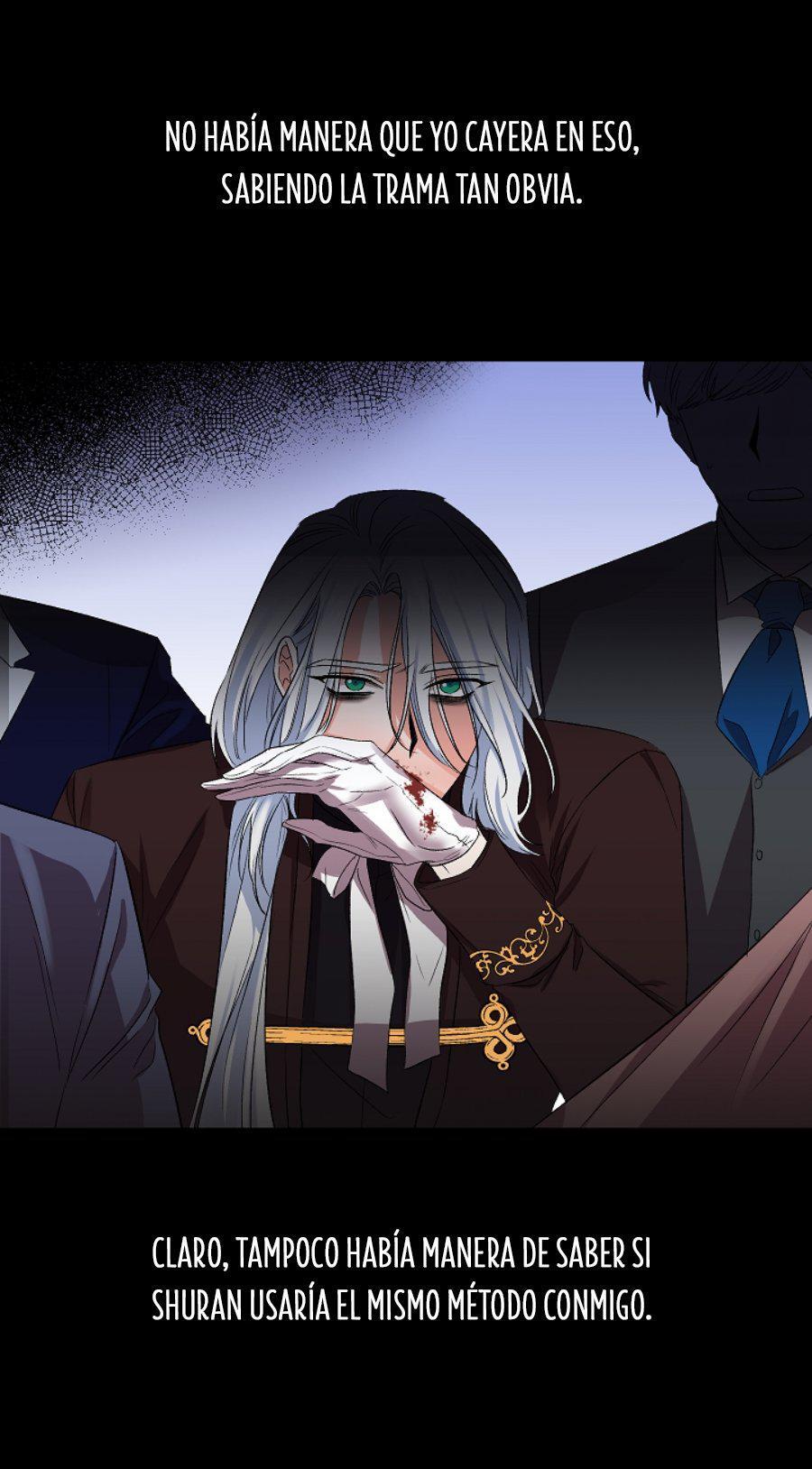 Capitulo 31 page 33