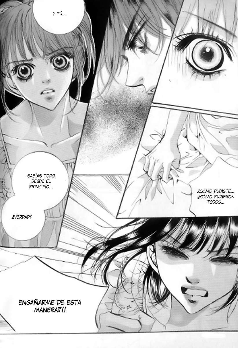 Capitulo 92 page 6