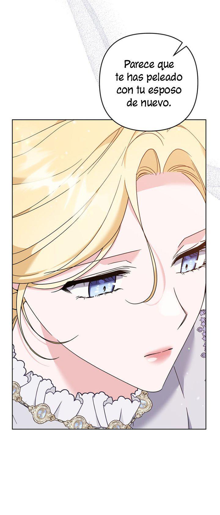 Capitulo 105 page 20