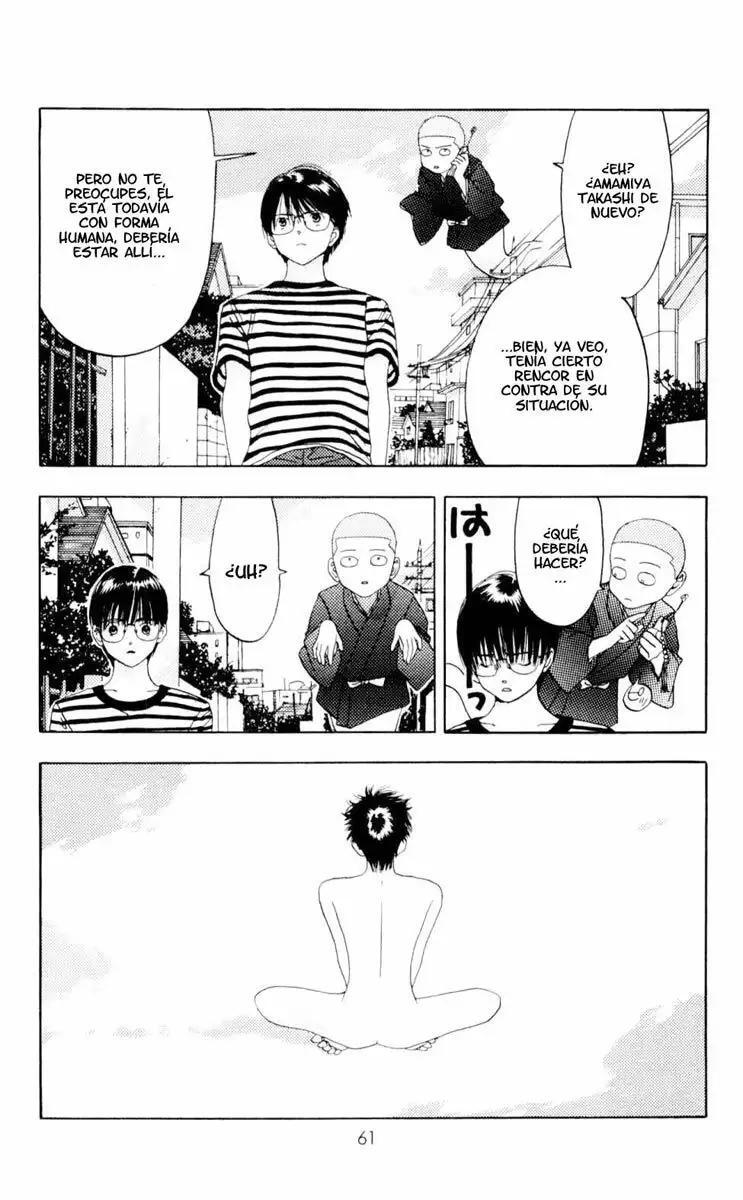 Capitulo 1 page 59