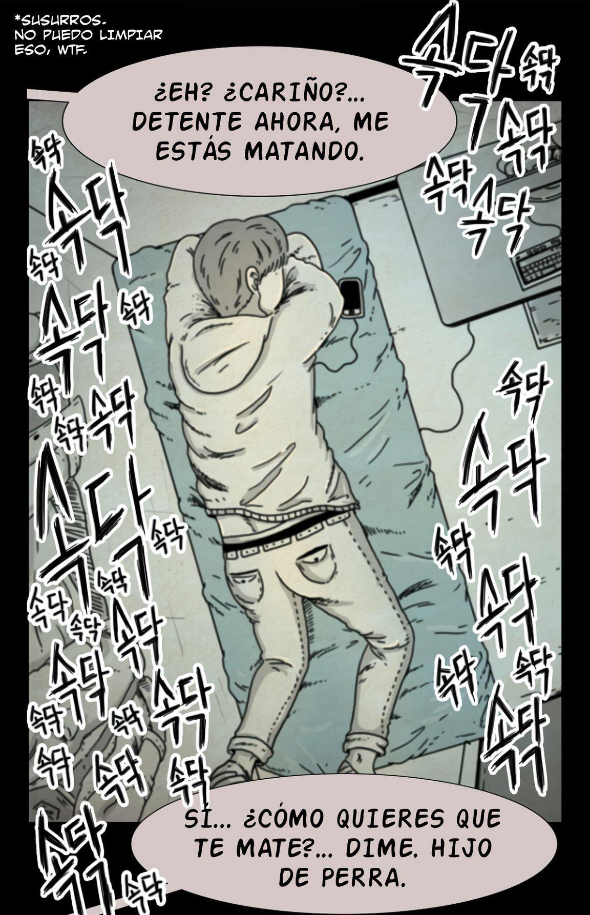 Capitulo 2 page 31