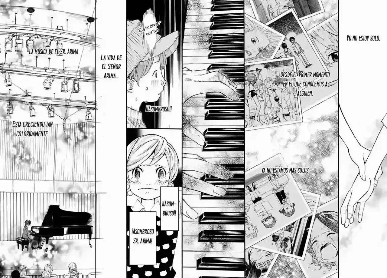 Capitulo 43 page 11