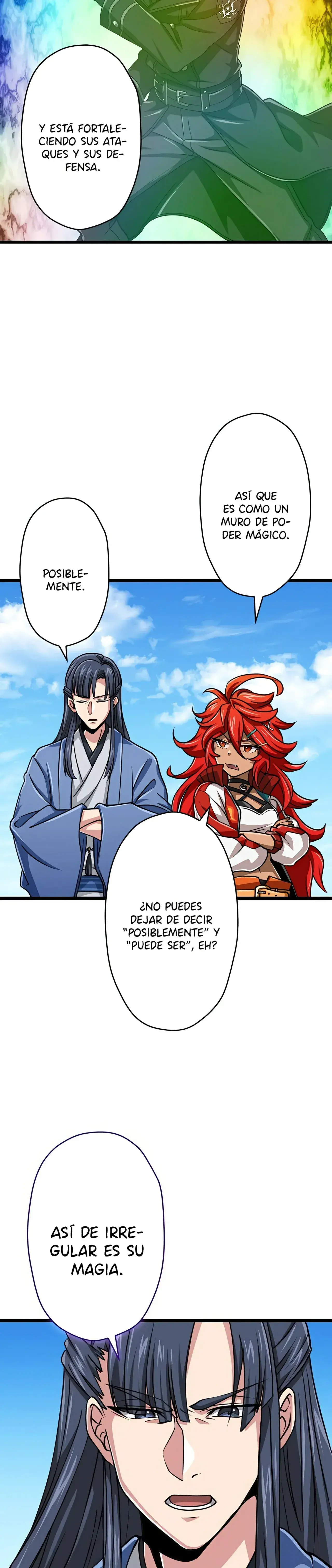 Capitulo 72 page 26