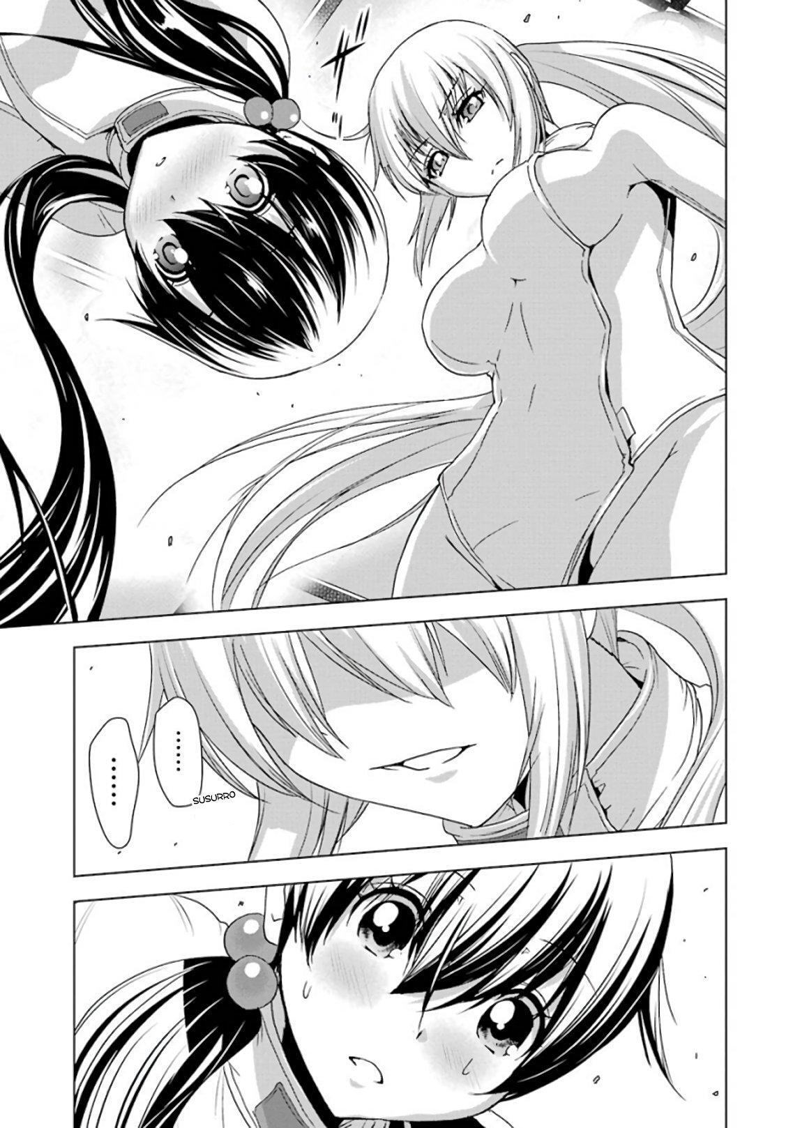 Capitulo 11 page 19