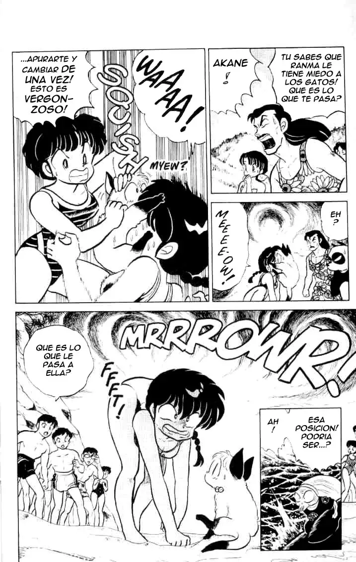 Capitulo 43 page 10