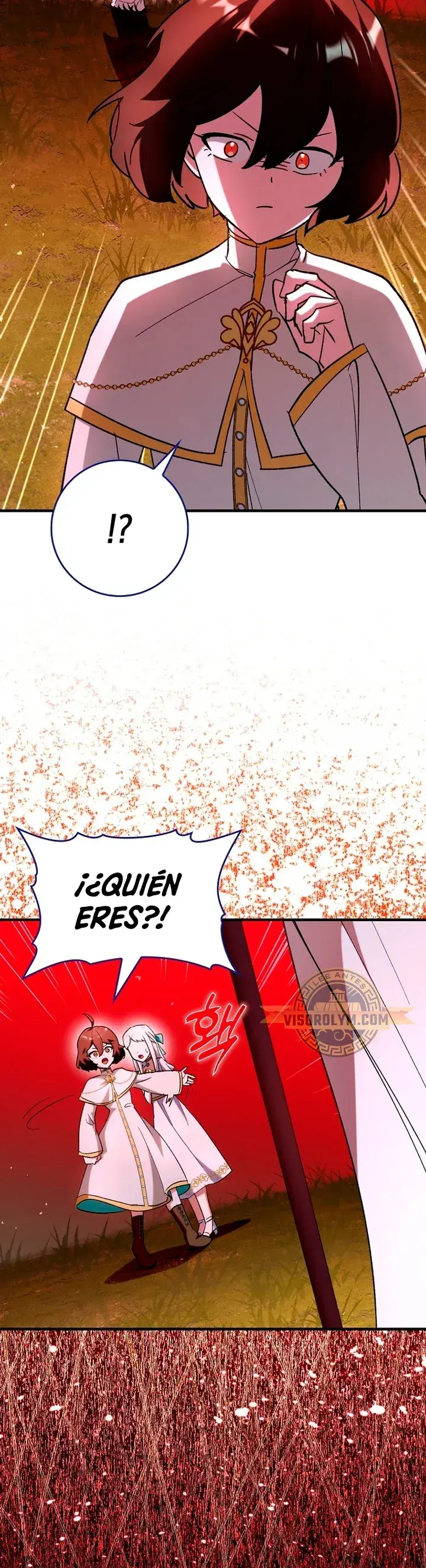 Capitulo 58 page 34