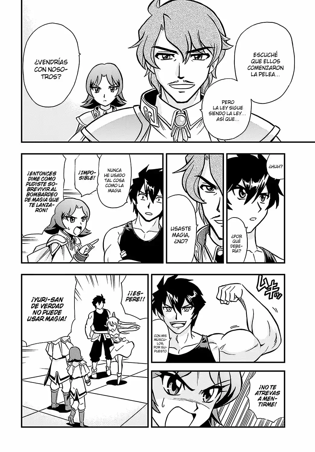 Capitulo 3 page 25