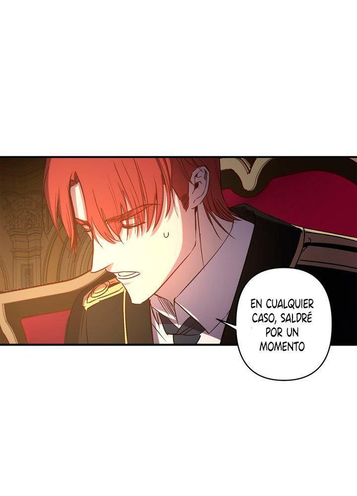 Capitulo 58 page 3