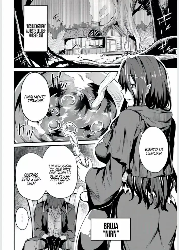 Capitulo 1 page 6