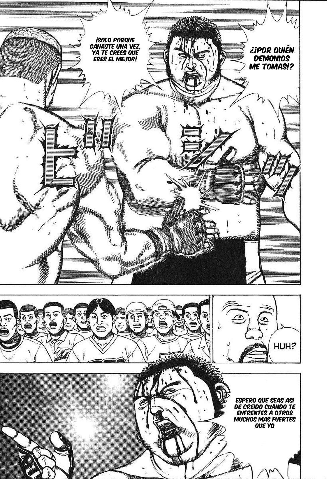 Capitulo 273 page 9