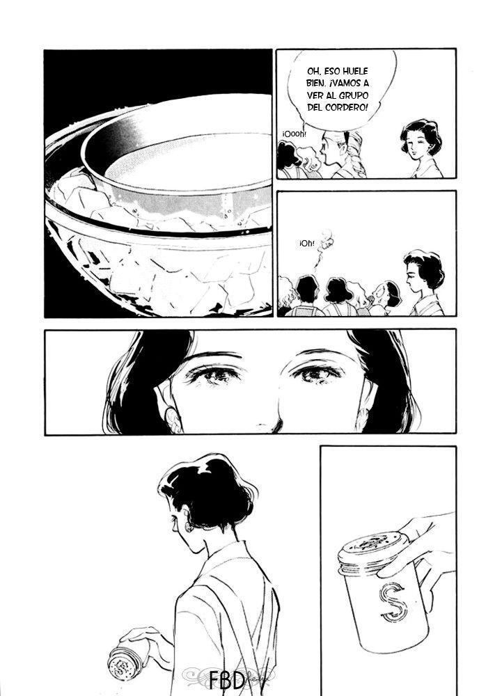 Capitulo 7 page 28