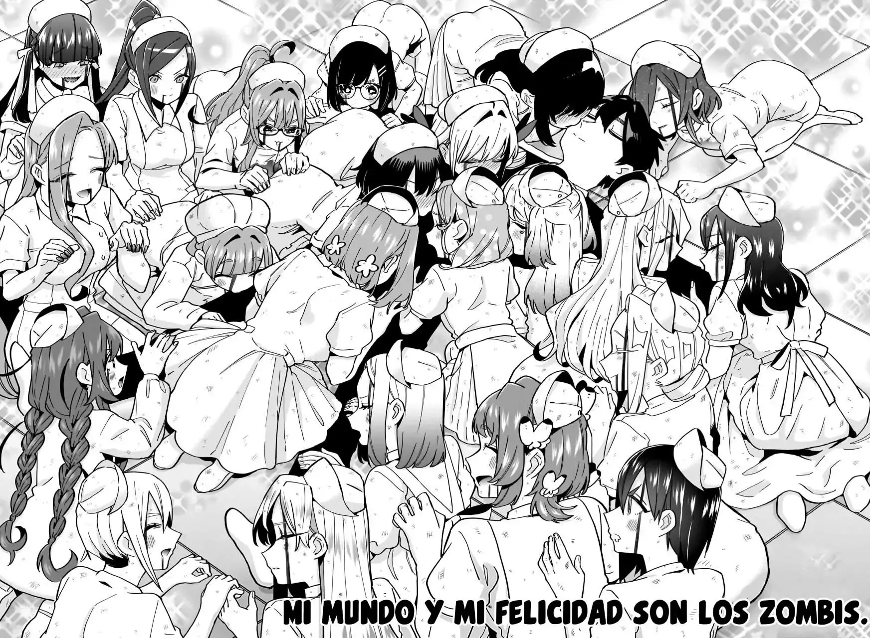 Capitulo 117 page 17
