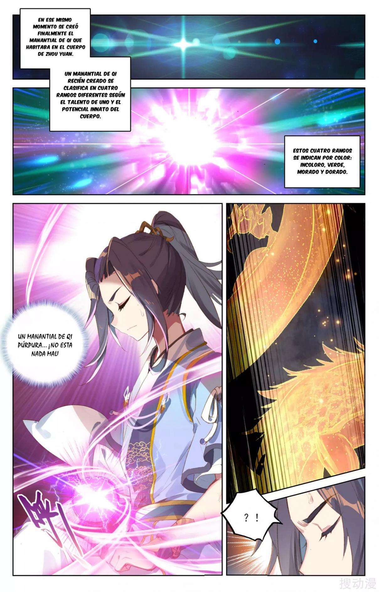 Capitulo 65 page 7
