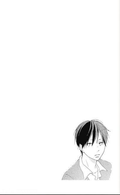 Capitulo 9 page 3