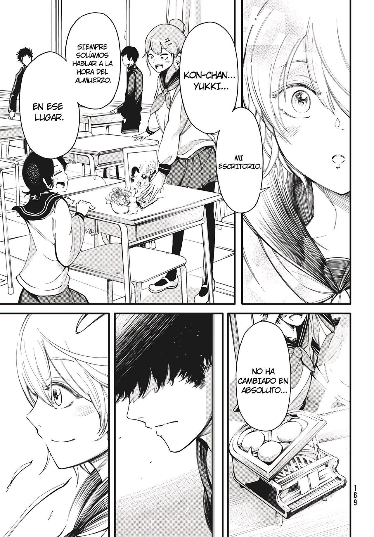 Capitulo 11 page 9