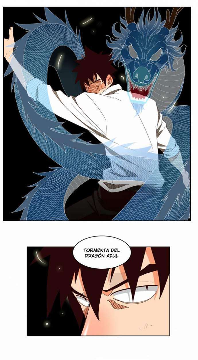Capitulo 146 page 32