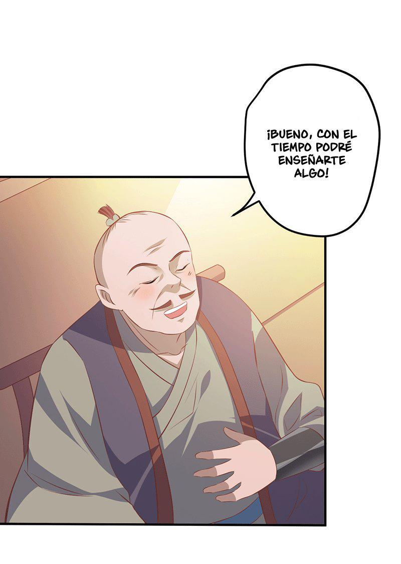 Capitulo 25 page 33