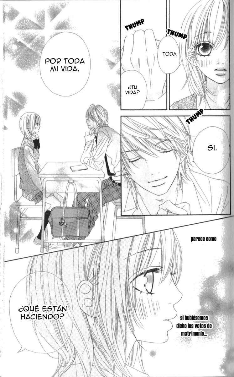 Capitulo 1 page 26