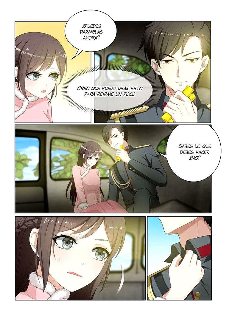 Capitulo 71 page 5