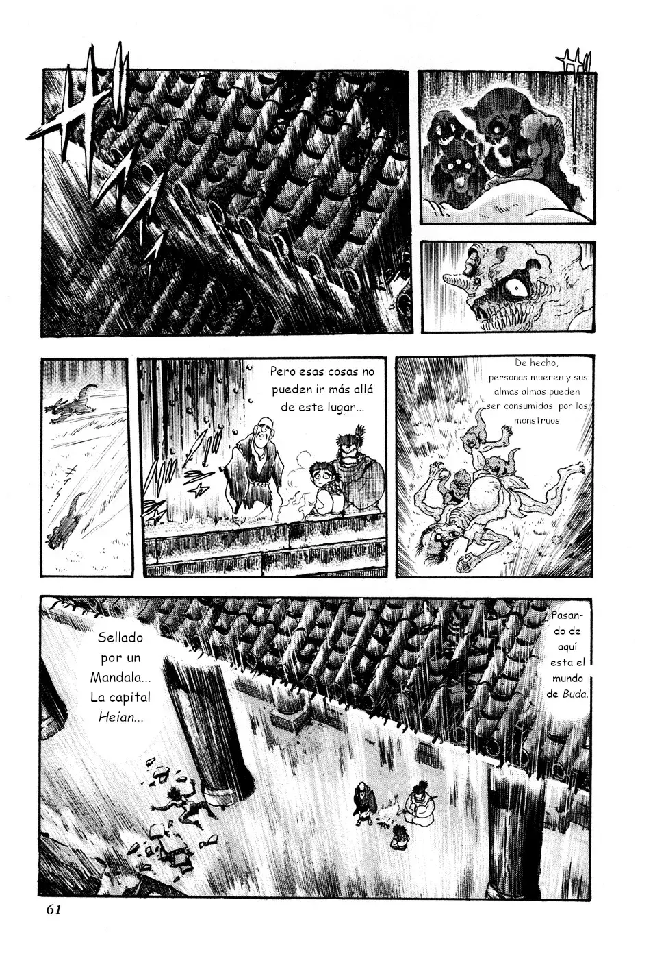 Capitulo 2 page 6
