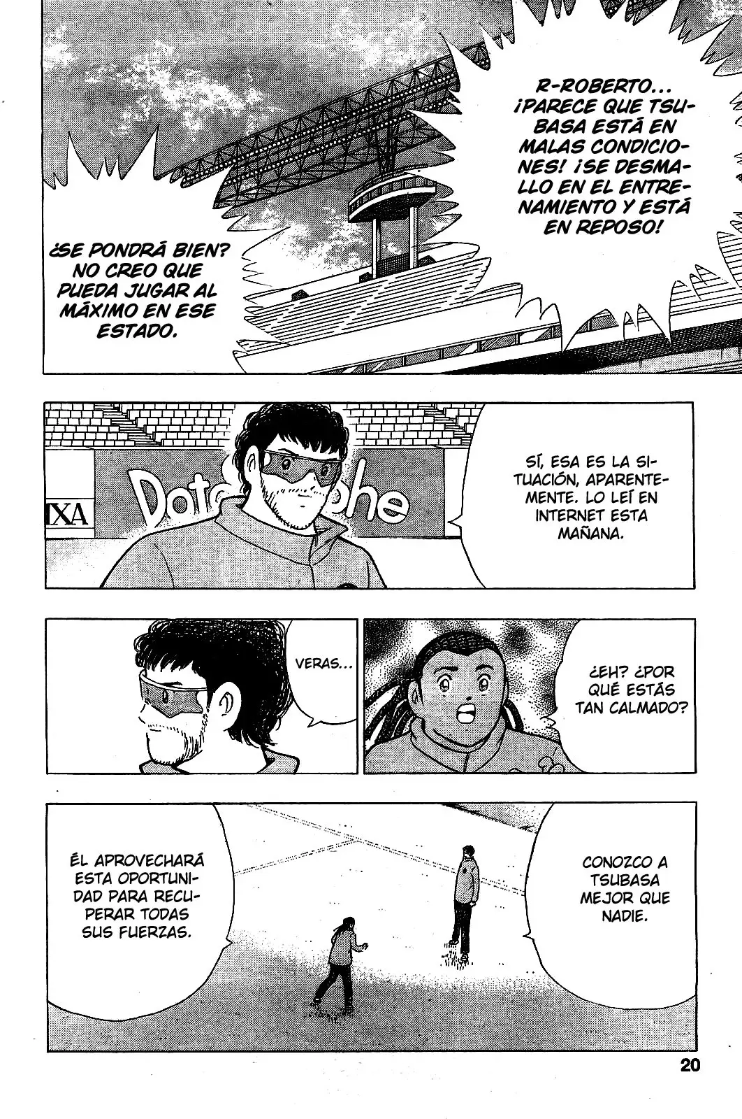 Capitulo 9 page 18