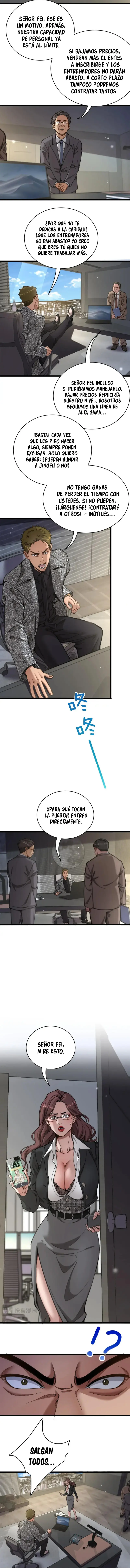 Capitulo 97 page 4