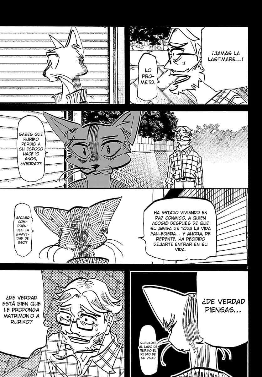 Capitulo 59 page 8