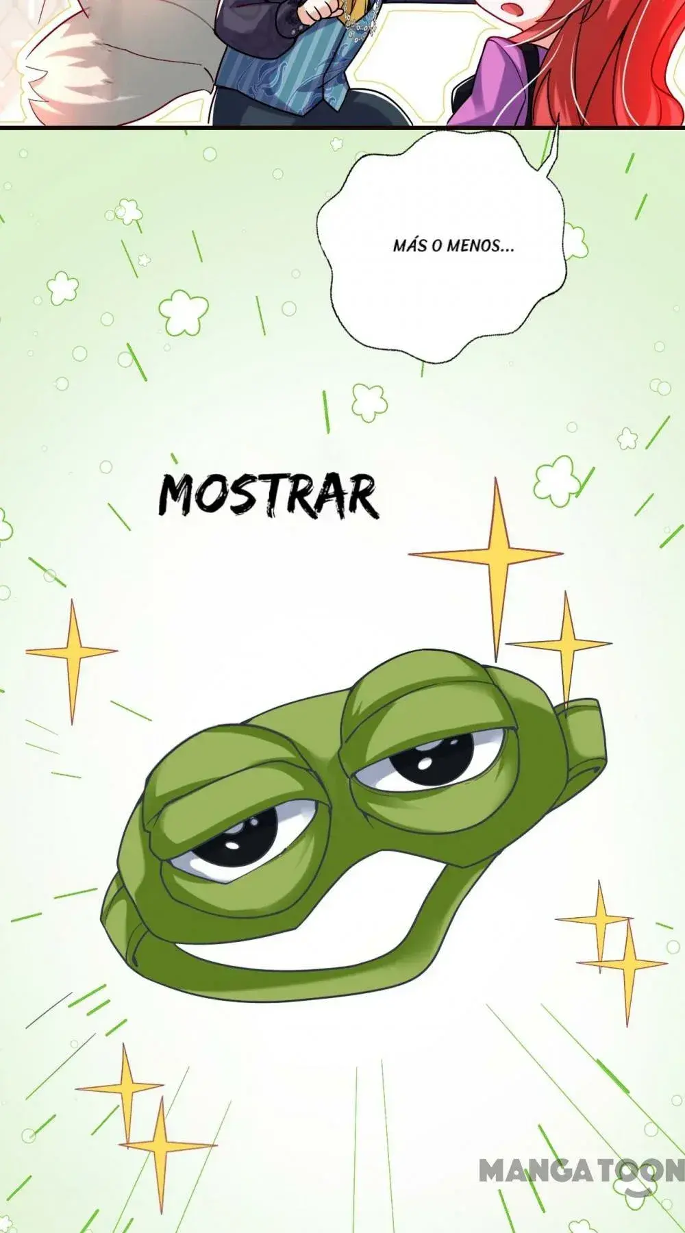 Capitulo 10 page 20