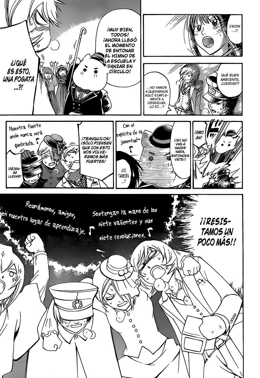 Capitulo 147 page 16