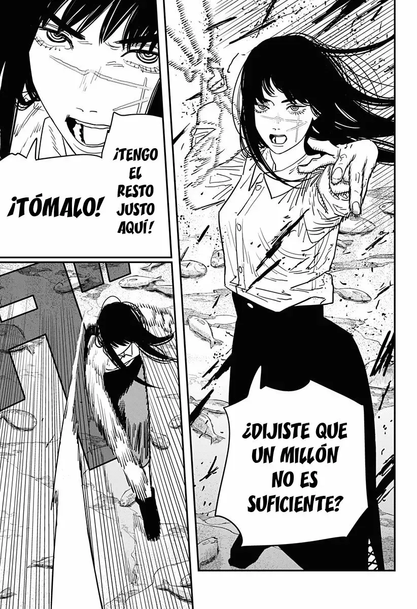 Capitulo 117 page 8